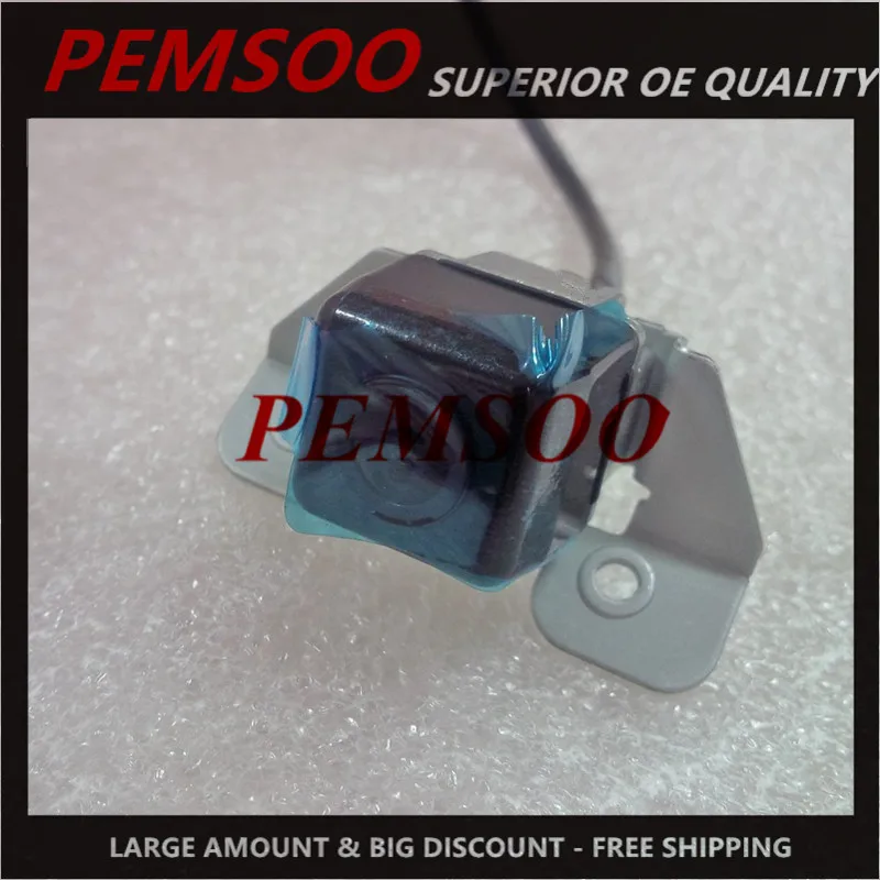 957902S010 Новый AP02 заднего вида Камера 95790 2S010 2S011 для Hyundai Tucson GLS GL Limited 4 дверный 2.0L 2.4L Kia
