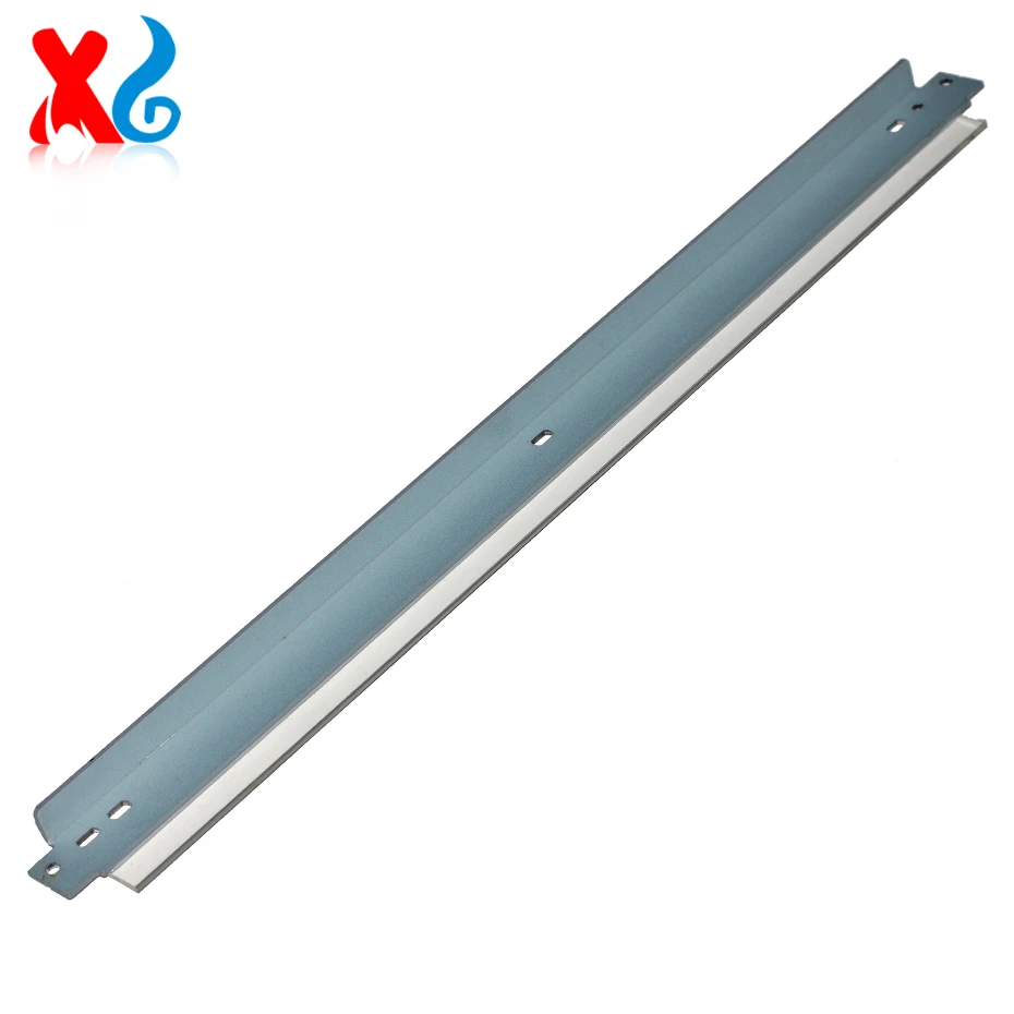 2 шт. сменные лезвия для копировального аппарата Konica Minolta Bizhub C220 C280 C360 C224 C364 C284 C454 |