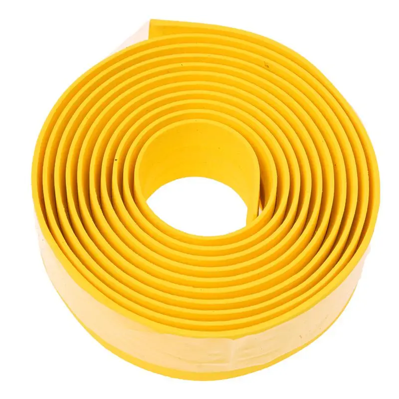 Шоссейный велосипед пробка для руля велосипеда зажим оберточная лента + 2