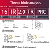Изображение товара 4