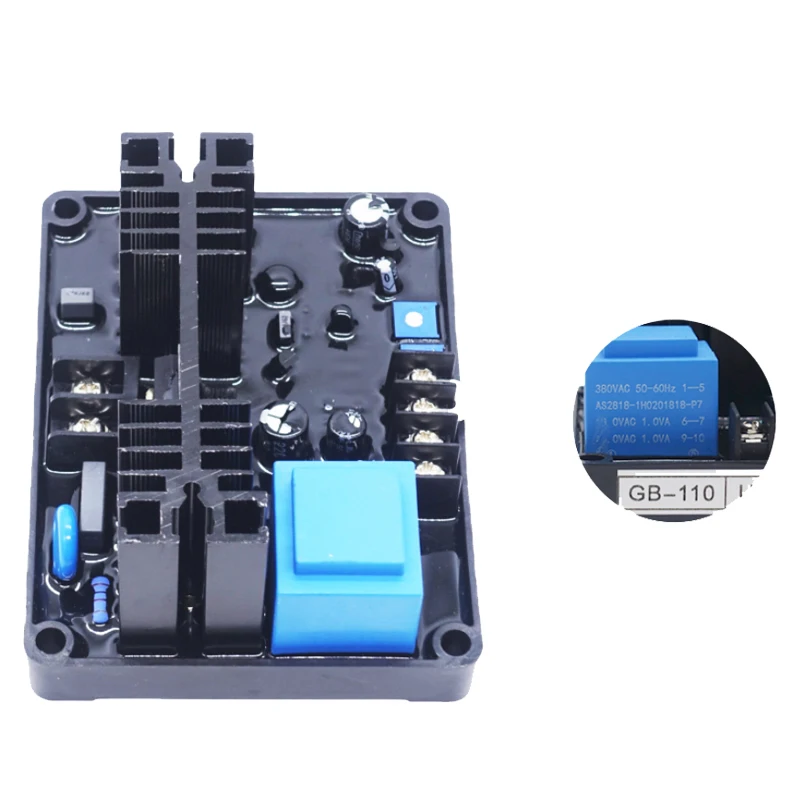 

Electrical Equipment & Supplies