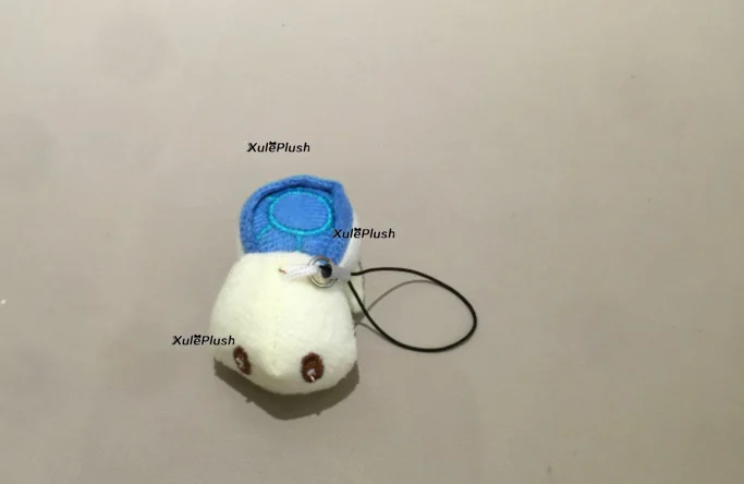 4cm 4-15 см черепаха, черепаха плюшевая мягкая игрушка кукла; брелок Подвеска Свадебный букет игрушка кукла - Цвет: 4cm
