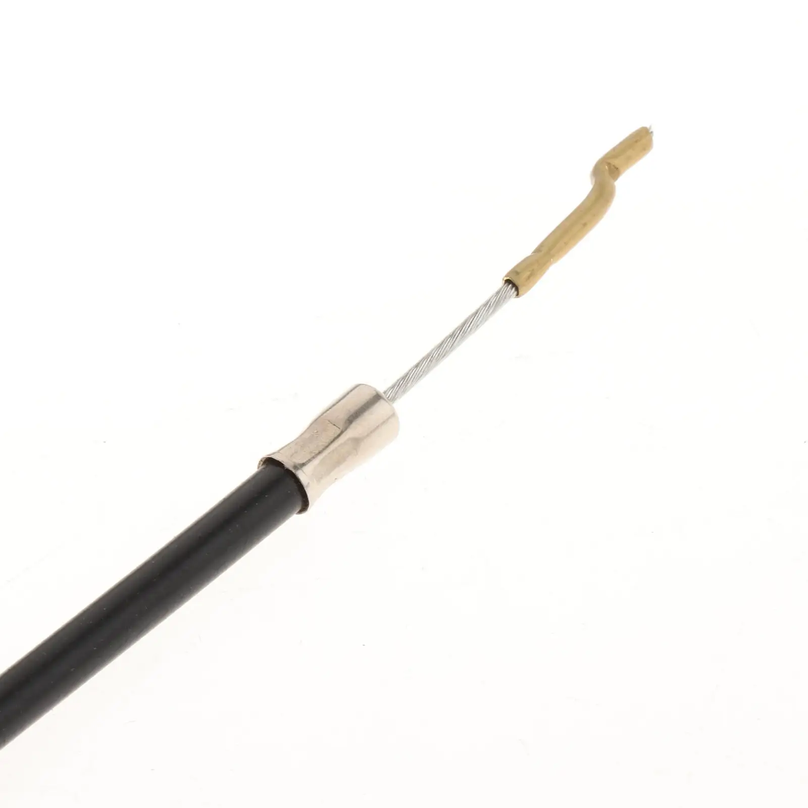 

Кабель дроссельной заслонки 11201801101 подходит для бензопилы Stihl 010 011 AVT, долговечный Премиум