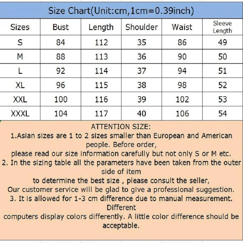 

2021 Spring 100% Summer Silk Dress Women Polka Dot Dress Long Boho Beach Dresses for Women High Quality Vestidos A20C8111AGF