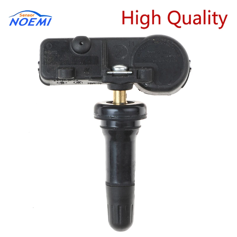 

Датчик давления в шинах YAOPEI 56029479AB TPMS 315 МГц для Dodge Jeep Wrangler Grand Cherokee Compass Patriot Avenger ASPEN SEBRING