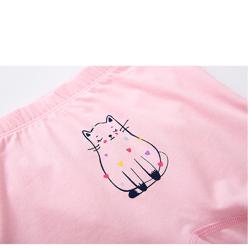 Летние детские шорты хлопковые для мальчиков и девочек трусики малышей Детские