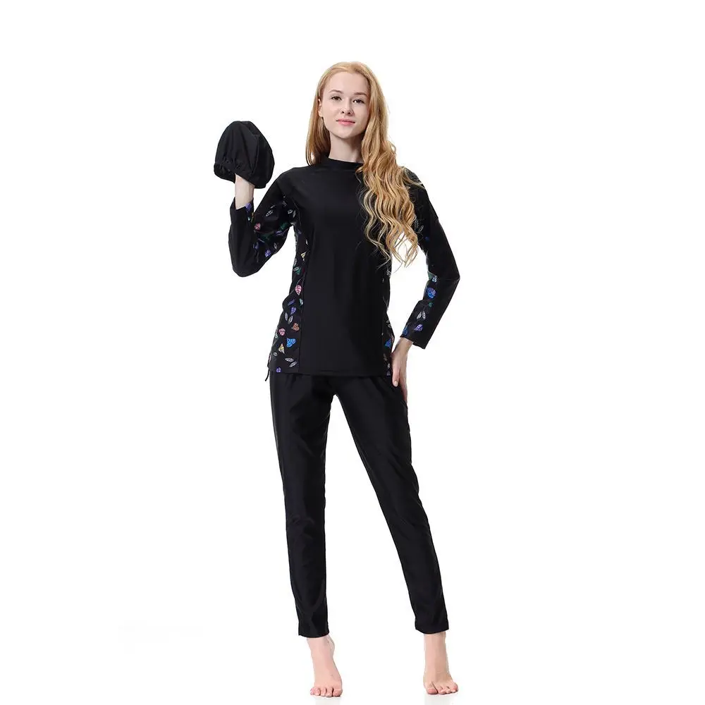 

Sportswear & Accessories