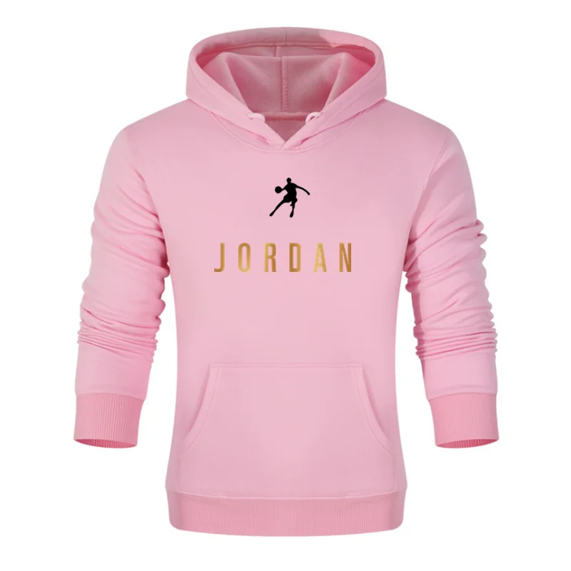 

2021 New Brand Men Sportswear Fashion Print Men Hoodies Sweatshirt Streetwear Hoodie Men Women Oversized Sweatshirt Pullover