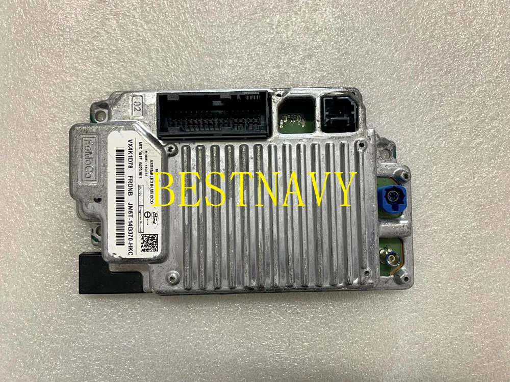 Бесплатная доставка испытанная хорошая электронная плата данных с 32 Гб ОЗУ на 2018