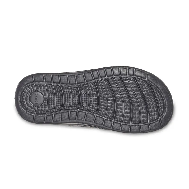 CROCS Crocs Reviva Flip M UNISEX|Тапочки| |