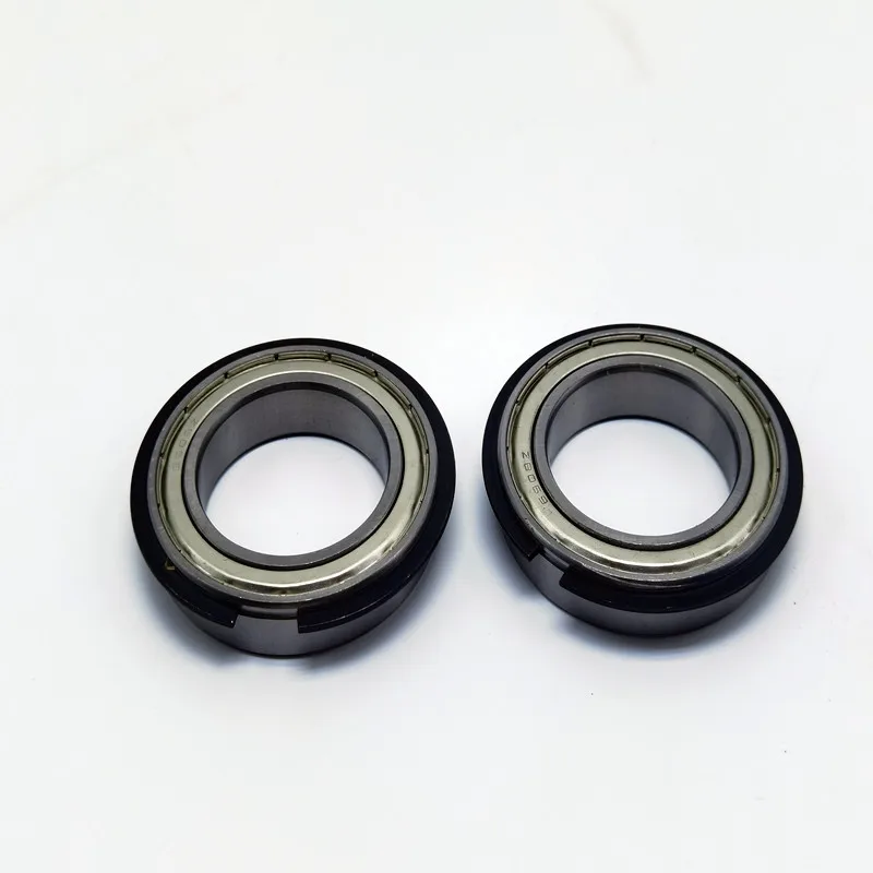 Высококачественный роликовый подшипник для RICOH MP 1100 1350 9000 AFICIO 1085 2090 2 шт.|Детали