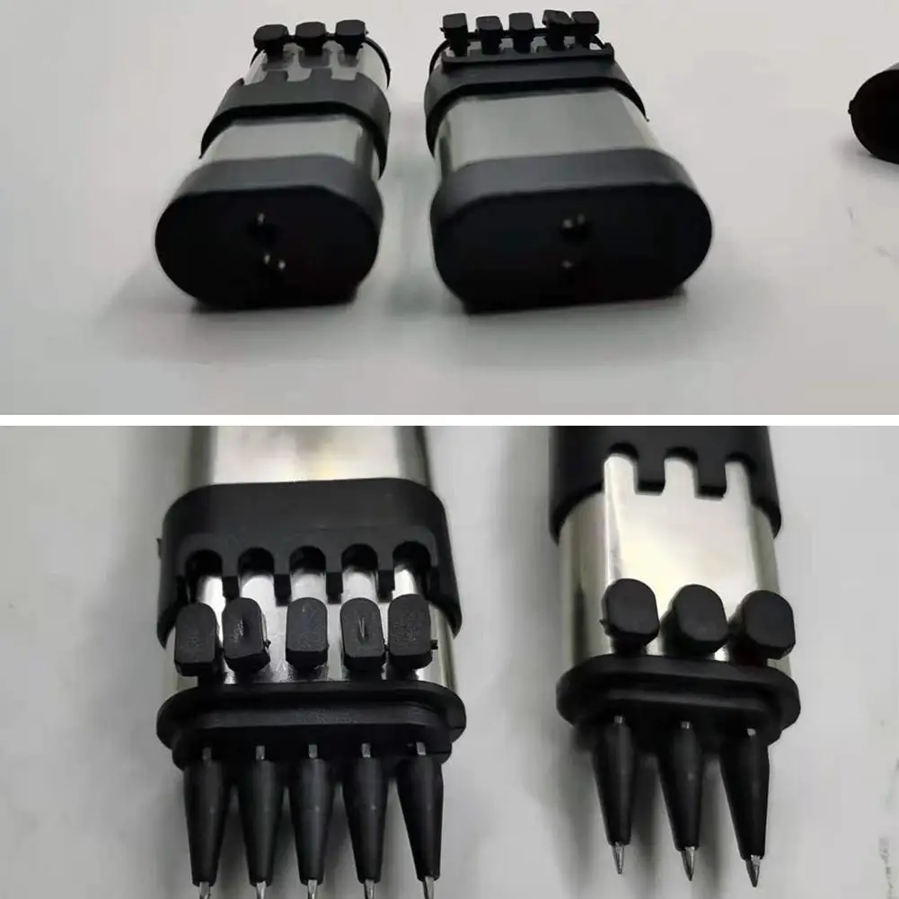 

Outdoor Fun & Sports