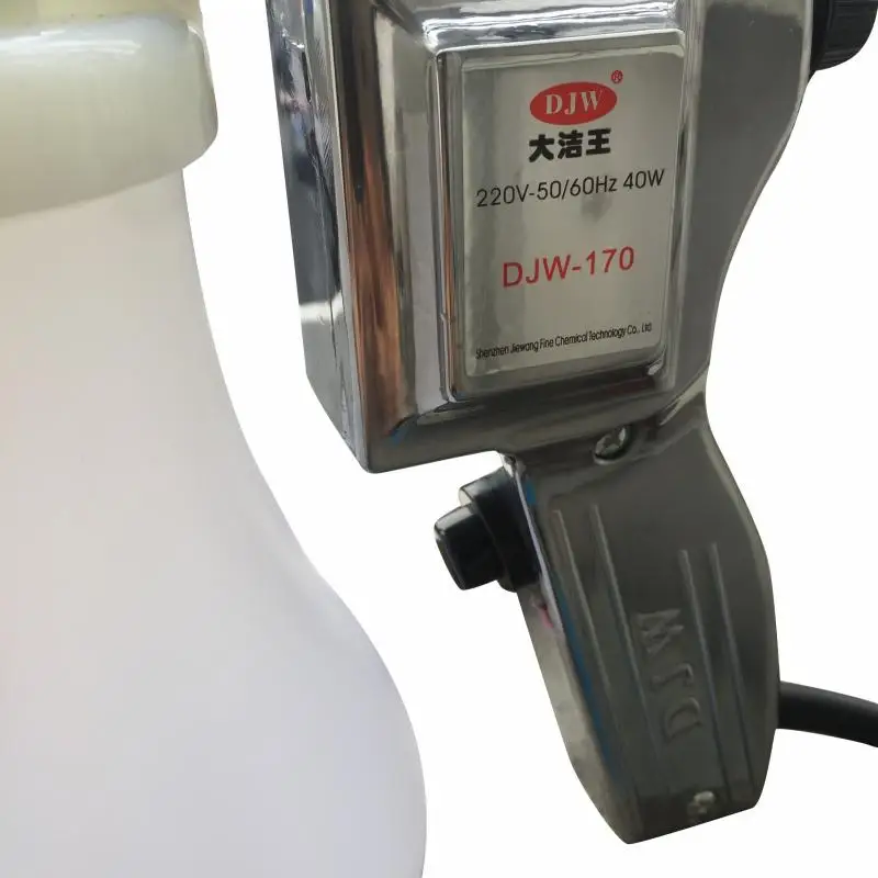 Электрический текстильный точечный фотоаппарат 220 В