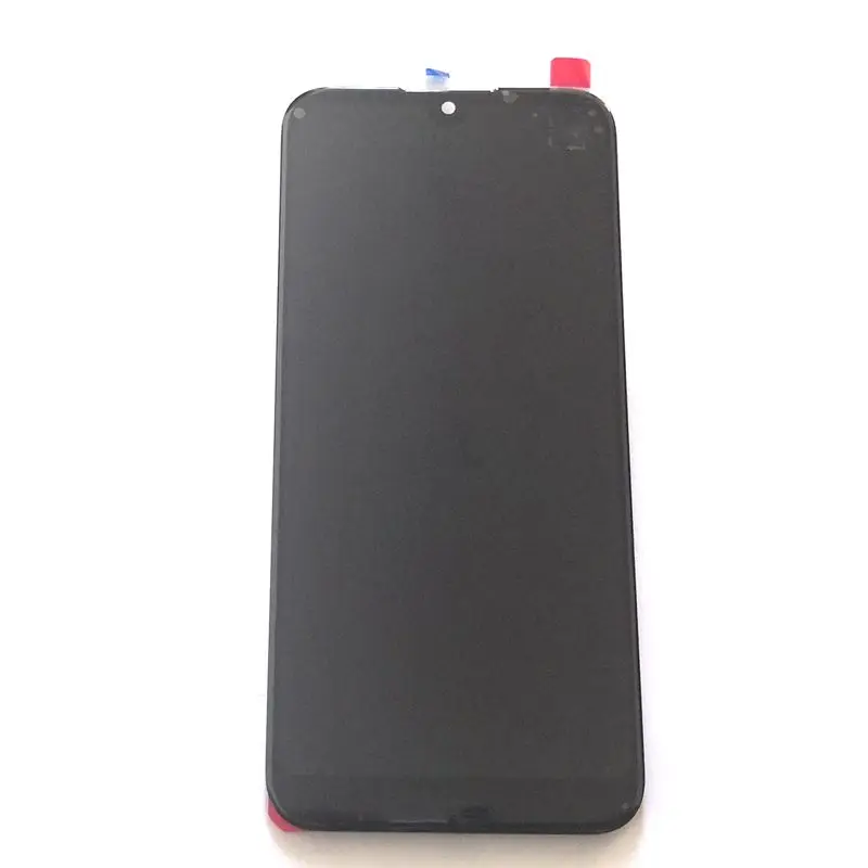 Для Nokia 4 2 TA-1184 TA-1133 TA-1149 TA-1150 TA-1157 ЖК-экран Дисплей + сенсорный цифровой