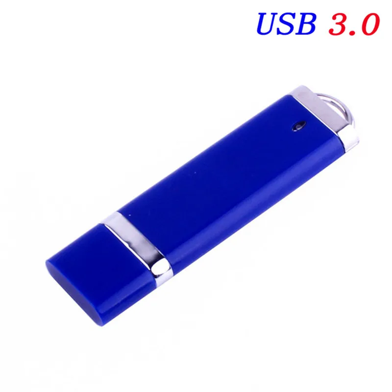 SHANDIAN USB 3. Логотип клиента Зажигалка Форма pendrive 4G 16G 32GB 64GB USB флеш-накопитель карта памяти бизнес-подарок - Цвет: Blue