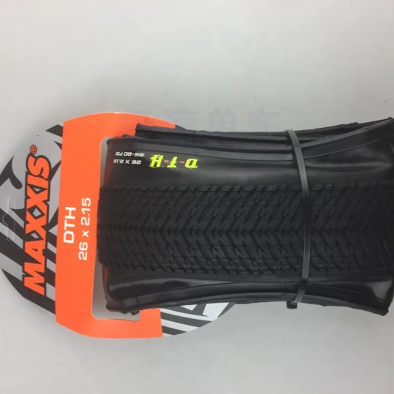Maxxis Ретро велосипедные шины 26*2,3/2,15 бежевый BMX уличные велосипедные шины для альпинизма Biketrial сверхлегкие DTH FGfs Pneu De Bicicleta