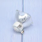 Совместимая лампа проектора NP15LP NSHA230YT для проекторов NEC M230XM260WM260XM260XSM271WM300XM300XGM311X