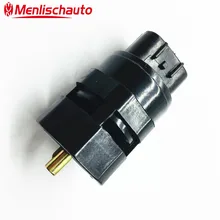 Новый датчик скорости OEM 8 97129704 0 подходит для японских