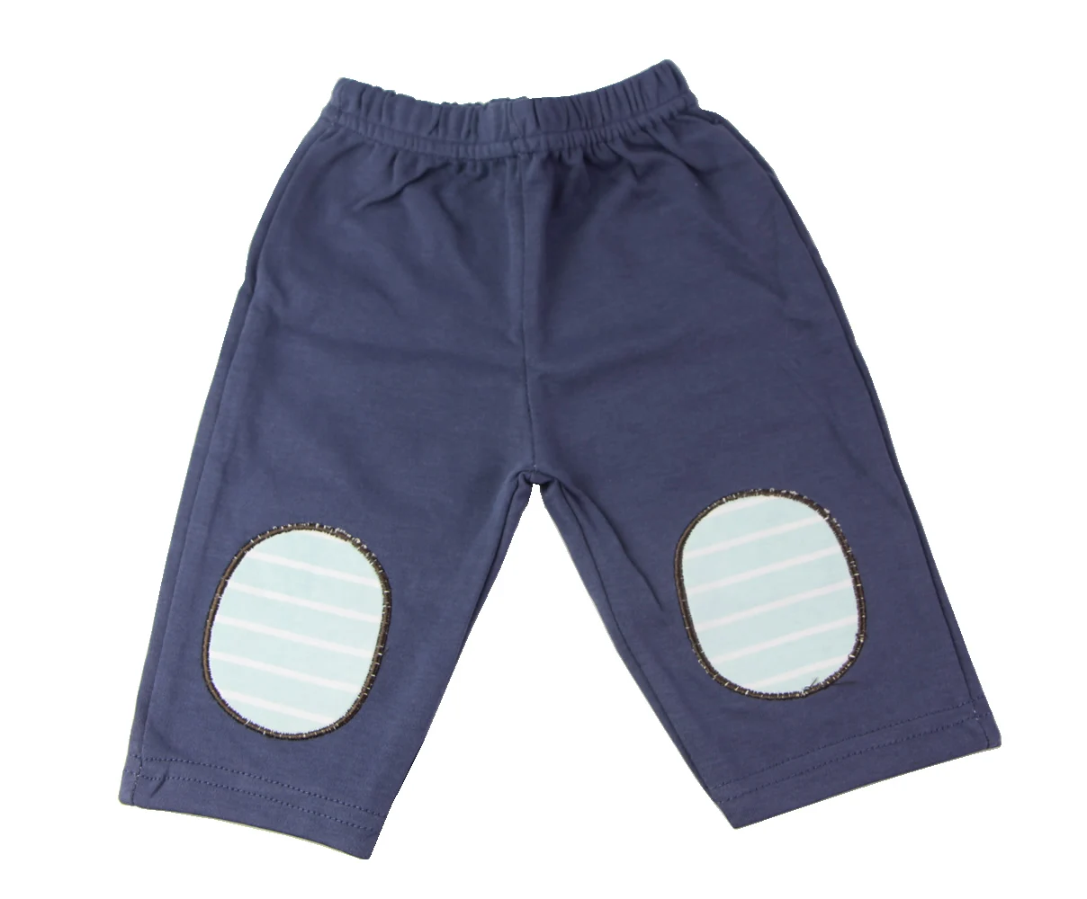 Кукольная одежда D238 20-22 дюймов кукла Bebe куклы Reborn Аксессуары для девочек