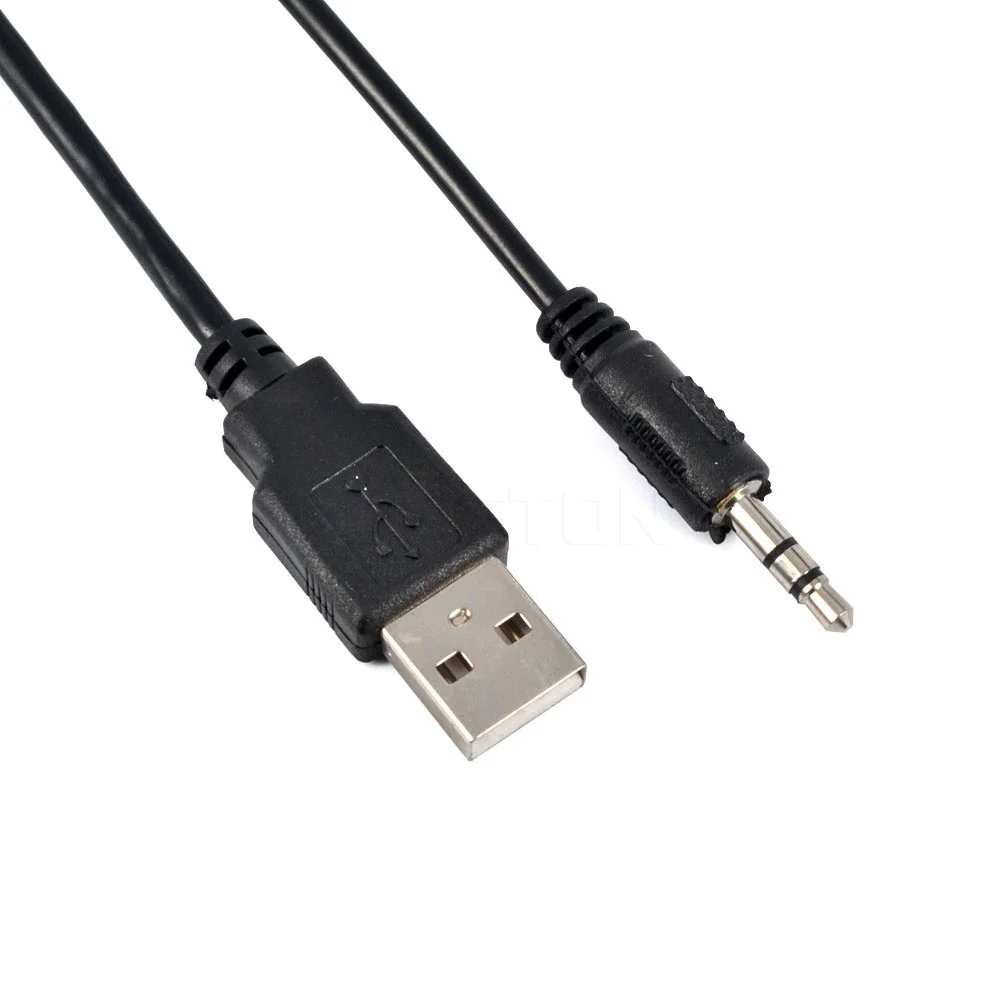Kebidu 30 0 мегапиксель USB 2 веб камера ПК 6 светодиодный светильник HD с микрофоном