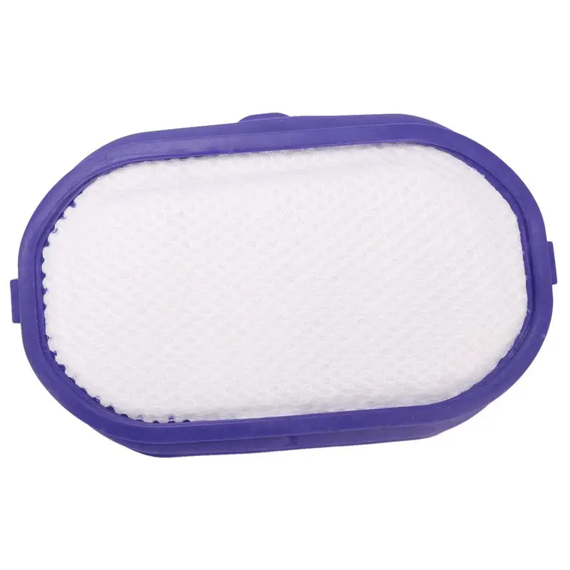 2pack Vacuum Cleaner Parts HEPA Filter for Replacement dyson D30 DC31 DC34 DC35 DC44 DC45 | Бытовая техника
