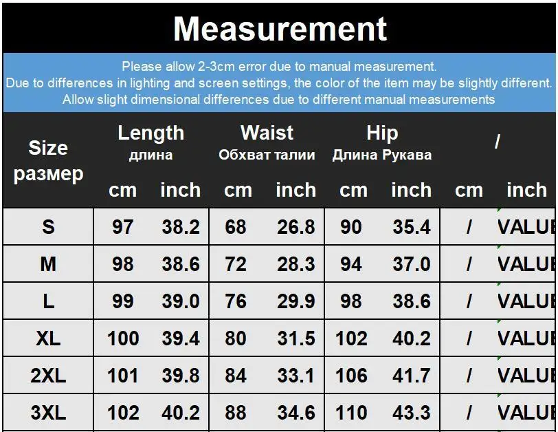 

Sexy Jeans Women Tight High Waist Solid Slim Female Button Bleached Casual Street Fashion Long Pencil Jeans Lugentolo