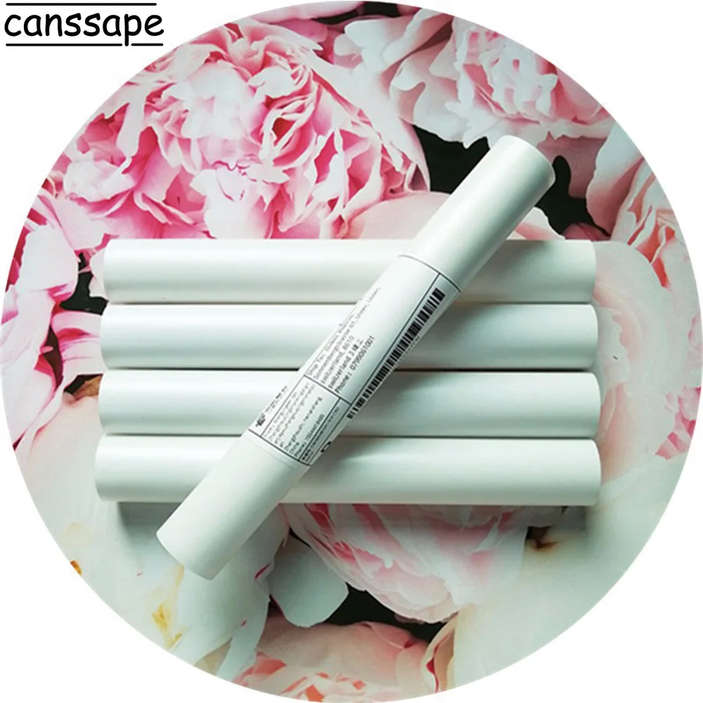 

Black And White Canvas Print Animals Painting Tiger Lion Posters Elephant Poster Nordic Wall Pictures For Living Room Decoration