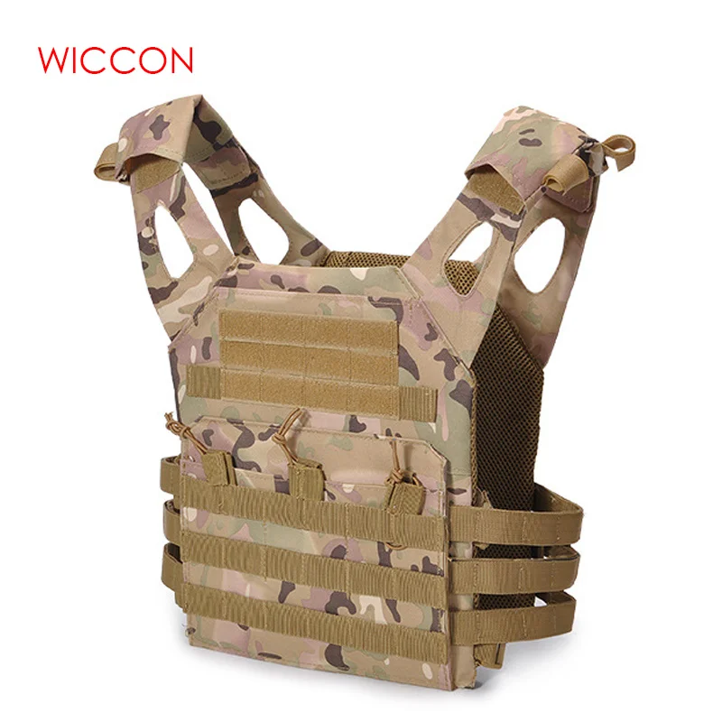 Модульный военный камуфляж для страйкбола пейнтбола|Военный| |