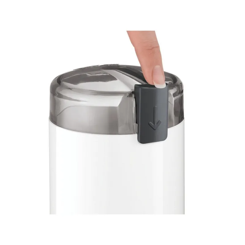 Кофемолка Bosch TSM6A011W|Кофемолки| |