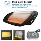 Защитная пленка для мотоциклов MV Agusta Brutale 675 Brutale 800 F3 2012-2015 2014, защита от царапин