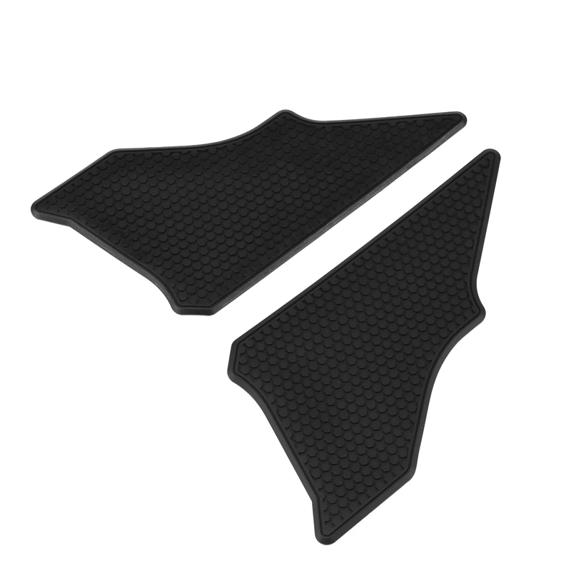 Наклейка-протектор для мотоциклетного бака Triumph Tiger 900 GT Rally 2020 2021 | Автомобили и