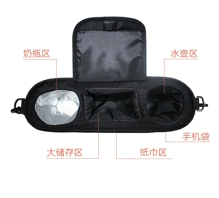 

Baby Strollers&Accessories