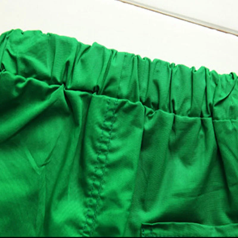 Модные комплекты одежды для мальчиков 2020 летний детский спортивный костюм