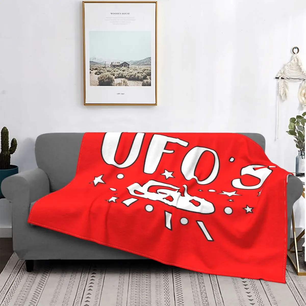 

Манта с капюшоном для камеры, плед с капюшоном, плед с капюшоном, овни