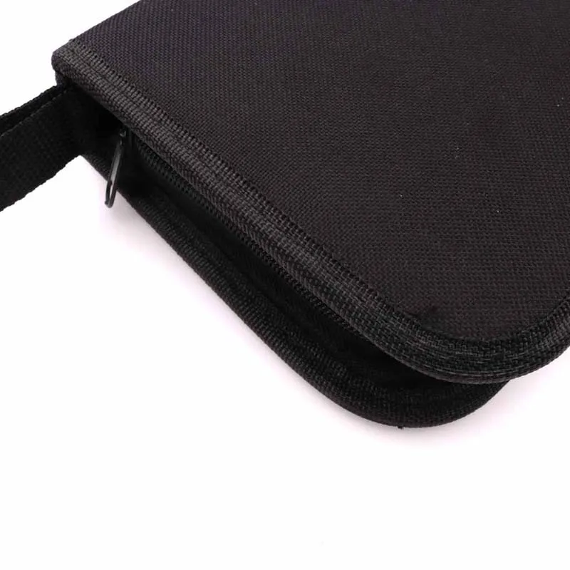 

Hot Practical Guitars Repairing Maintenance Kit Luthier Tools Set for Violin Ukulele MVI-ing