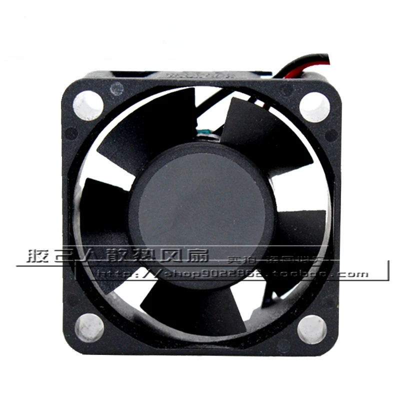 Новый оригинальный MB40201V2 000C A99 12V 0 60 W 4 см 4020 переключатель инвертор немой