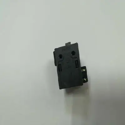 1pcs new for Refrigerator fittings freezer PTC starter thermal protector relay six Plug QP2-15K | Компьютеры и офис
