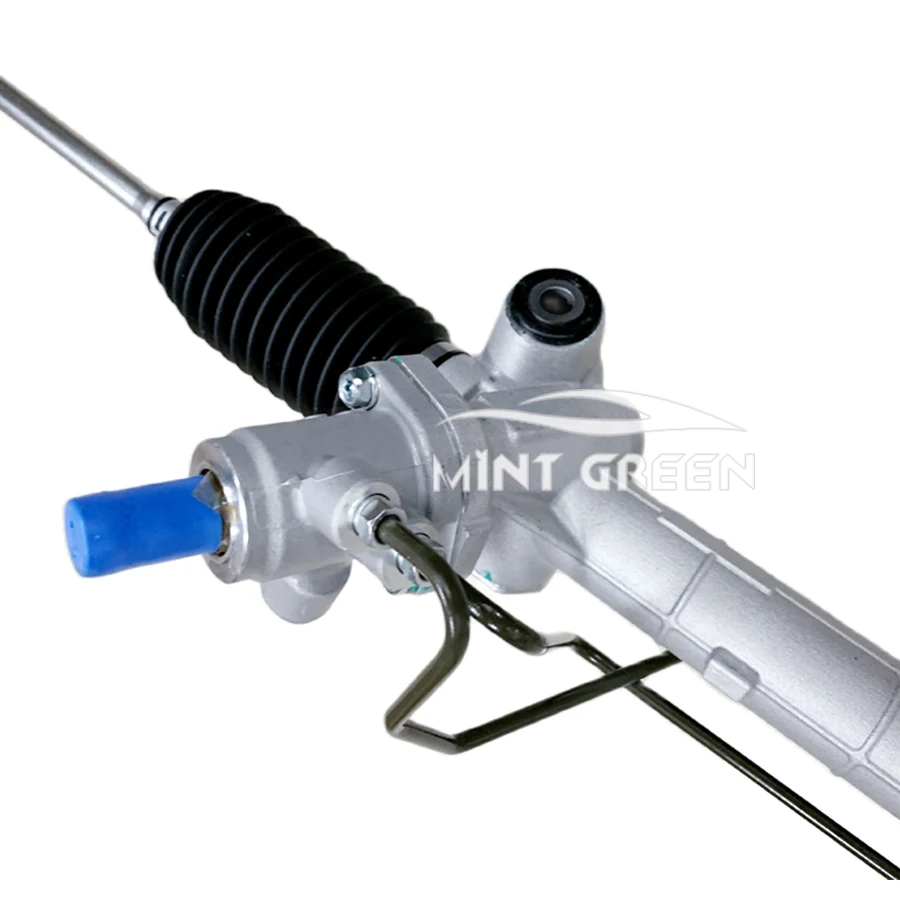 Рулевая рейка RHD для Suzuki Grand Vitara JB420W JB420 48580-65J01 4858065J01 48580-65J00 48580-65J02 4858065J00