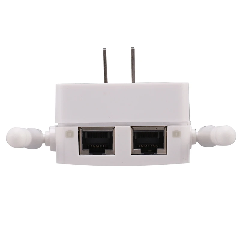 

AC 1200 / Wifi 2,4G/5G Wifi