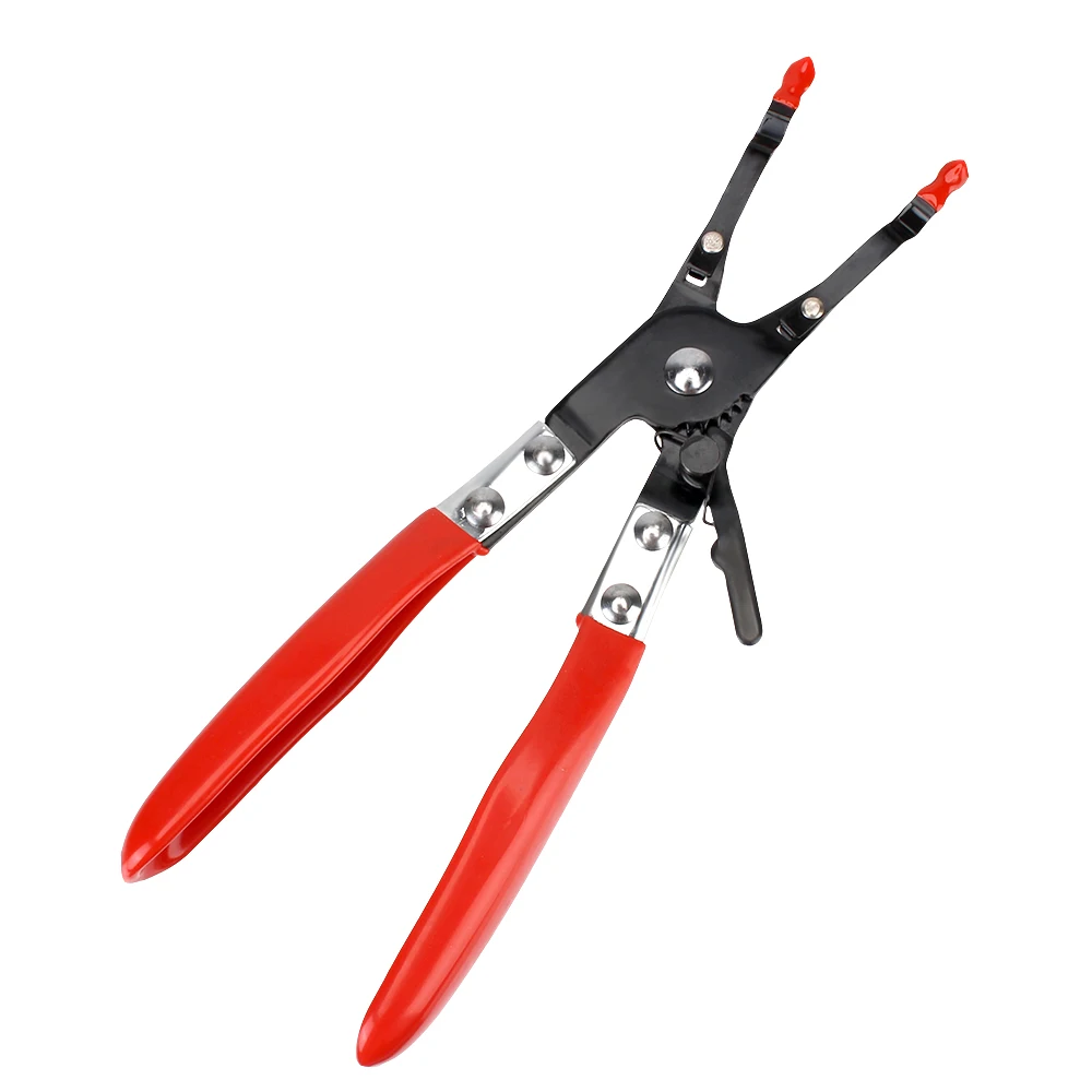 Инструменты для гаража вспомогательные плоскогубцы пайки автомобиля