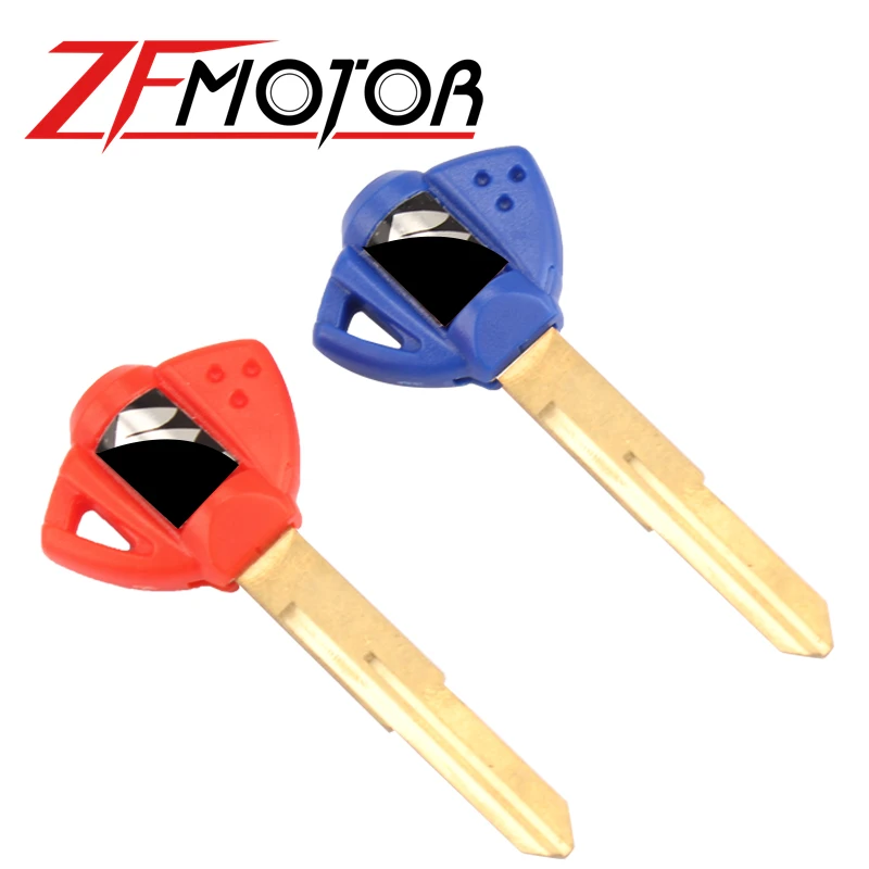 Черный/красный/синий пустой ключ для мотоцикла Suzuki GSR GSXR 600 750 1000 GZ250 Hayabusa GSX1300R Katana