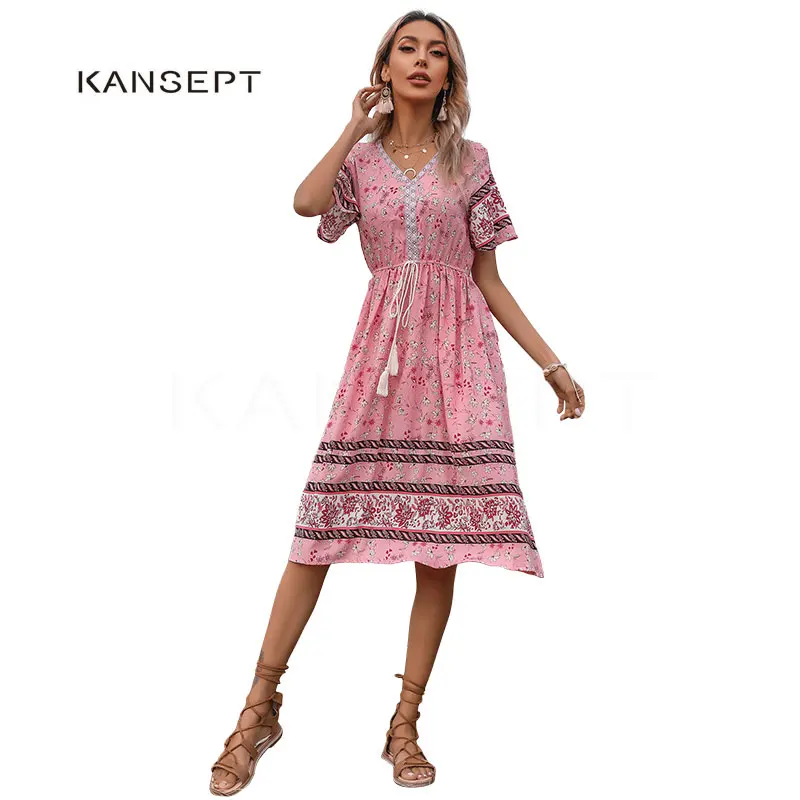 2021 для женщин средства ухода за кожей Шеи Сексуальное Платье однотонное вечернее