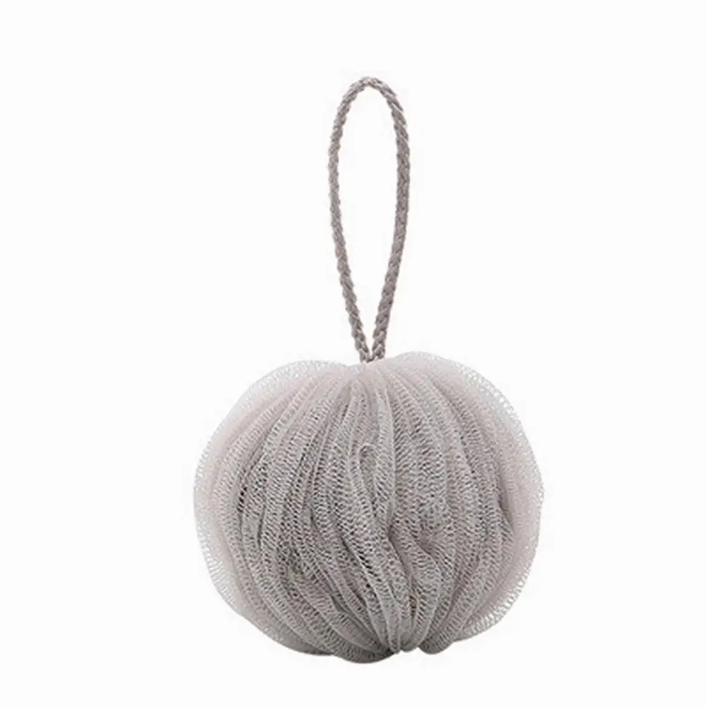 1 шт. сетчатая губка для ванной | Дом и сад