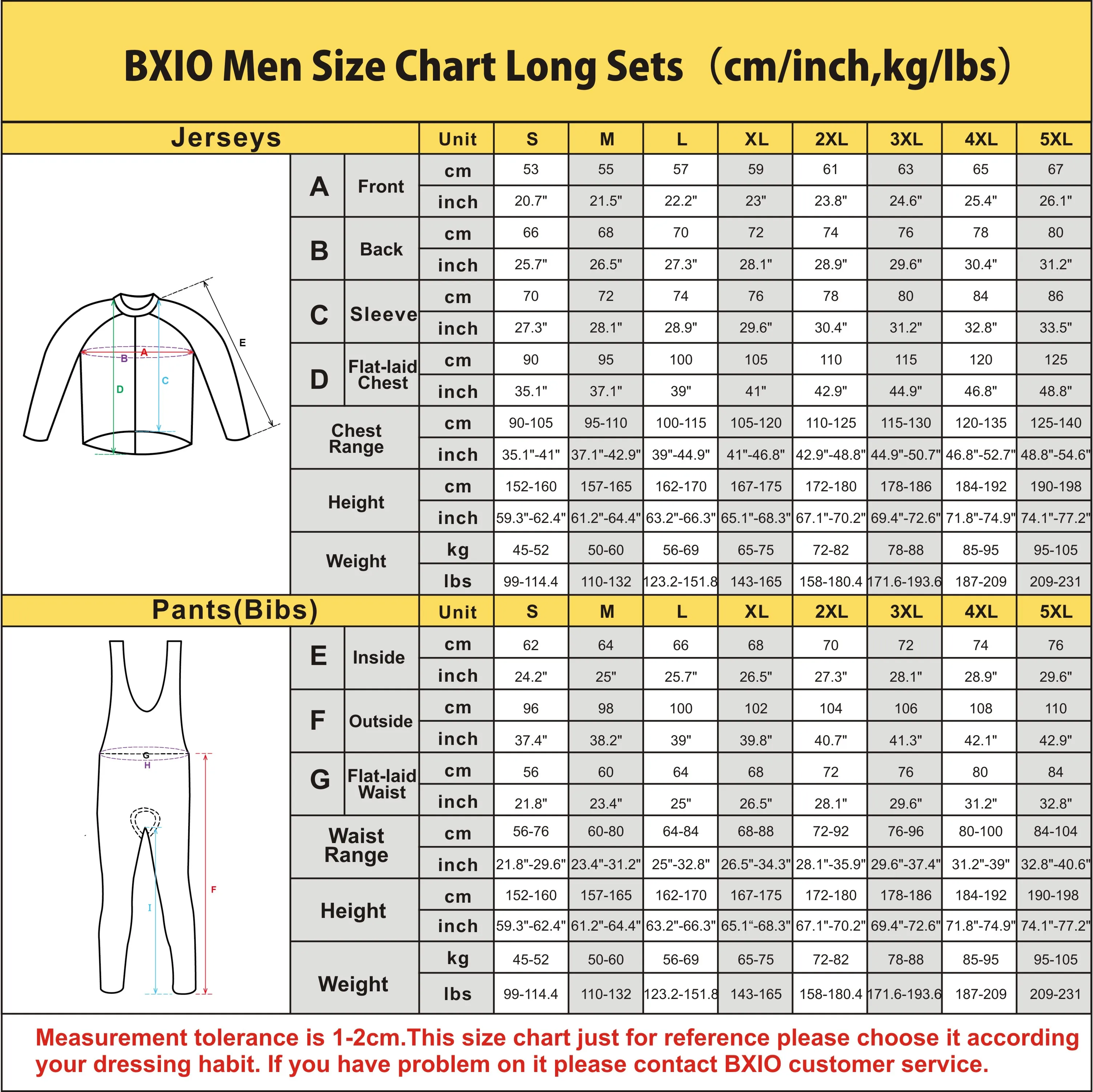 Велосипедная одежда BXIO для Witner зеленые теплые флисовые вело-Джерси и 5D