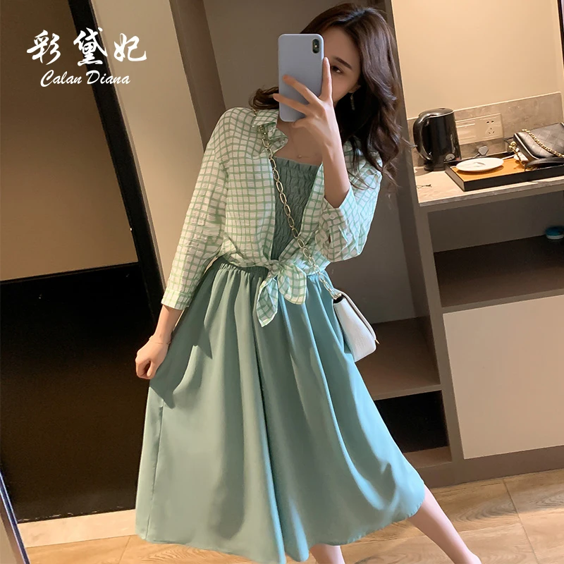 

CMAZ Dresses For Women