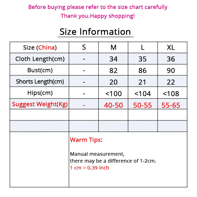 Пижамные комплекты женская блузка от пижамы пижама летняя Ночная Пижама