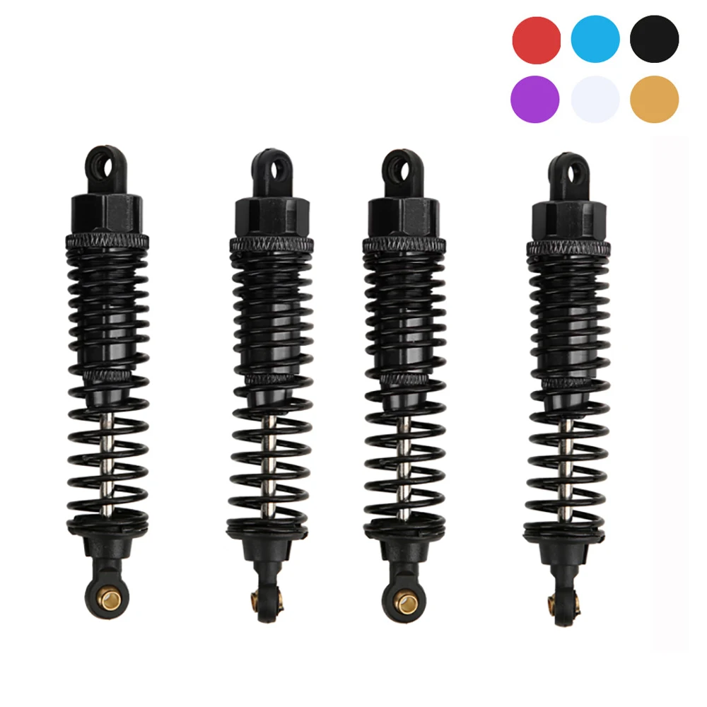 новый 4 шт 68 мм98 мм108 мм алюминиев