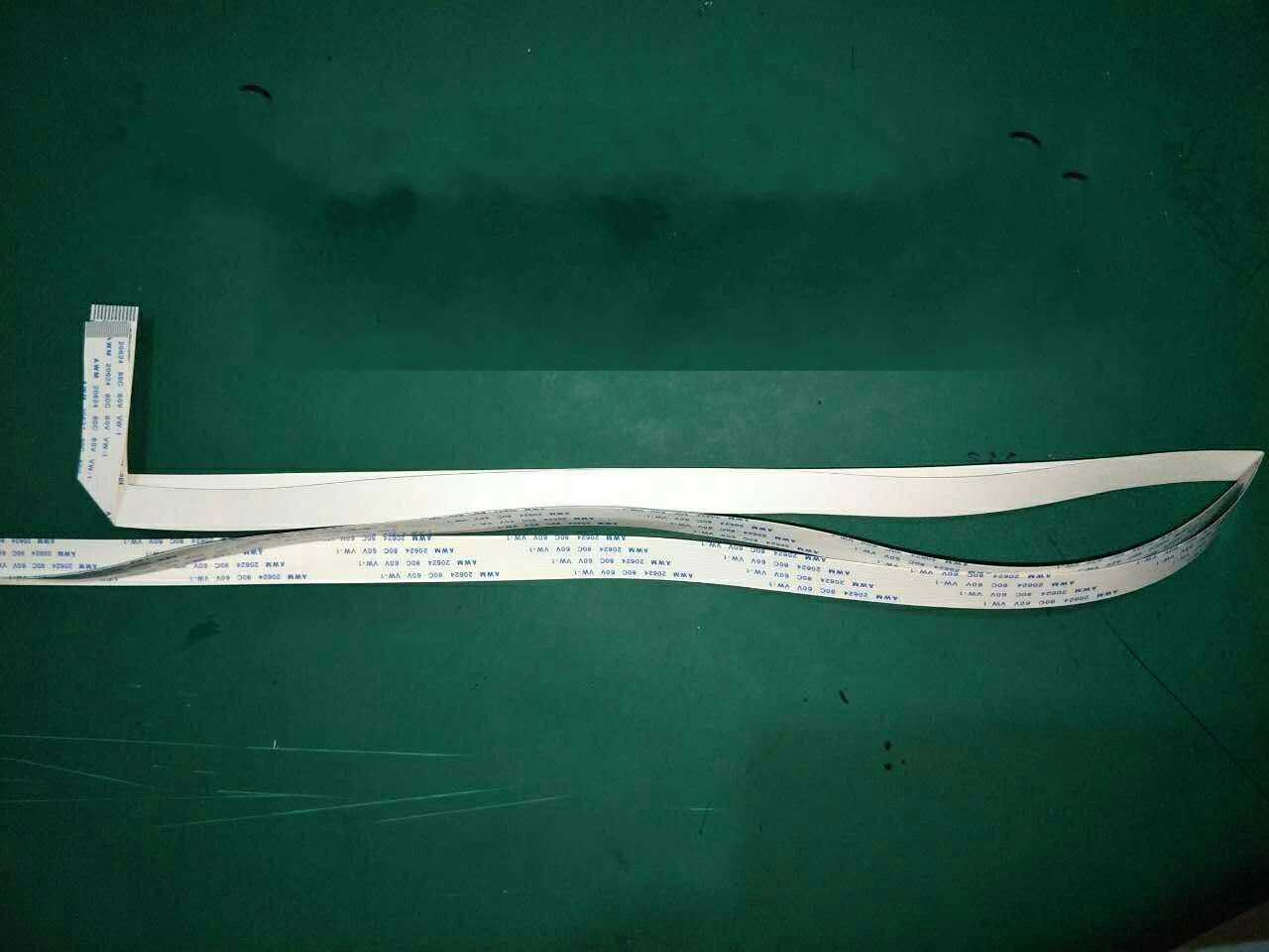 1sets Printhead Printer Print head Cable for HP Officejet 6060 6060e 6100 6100e 6600 6700 7110 7600 7610 7612 | Компьютеры и офис