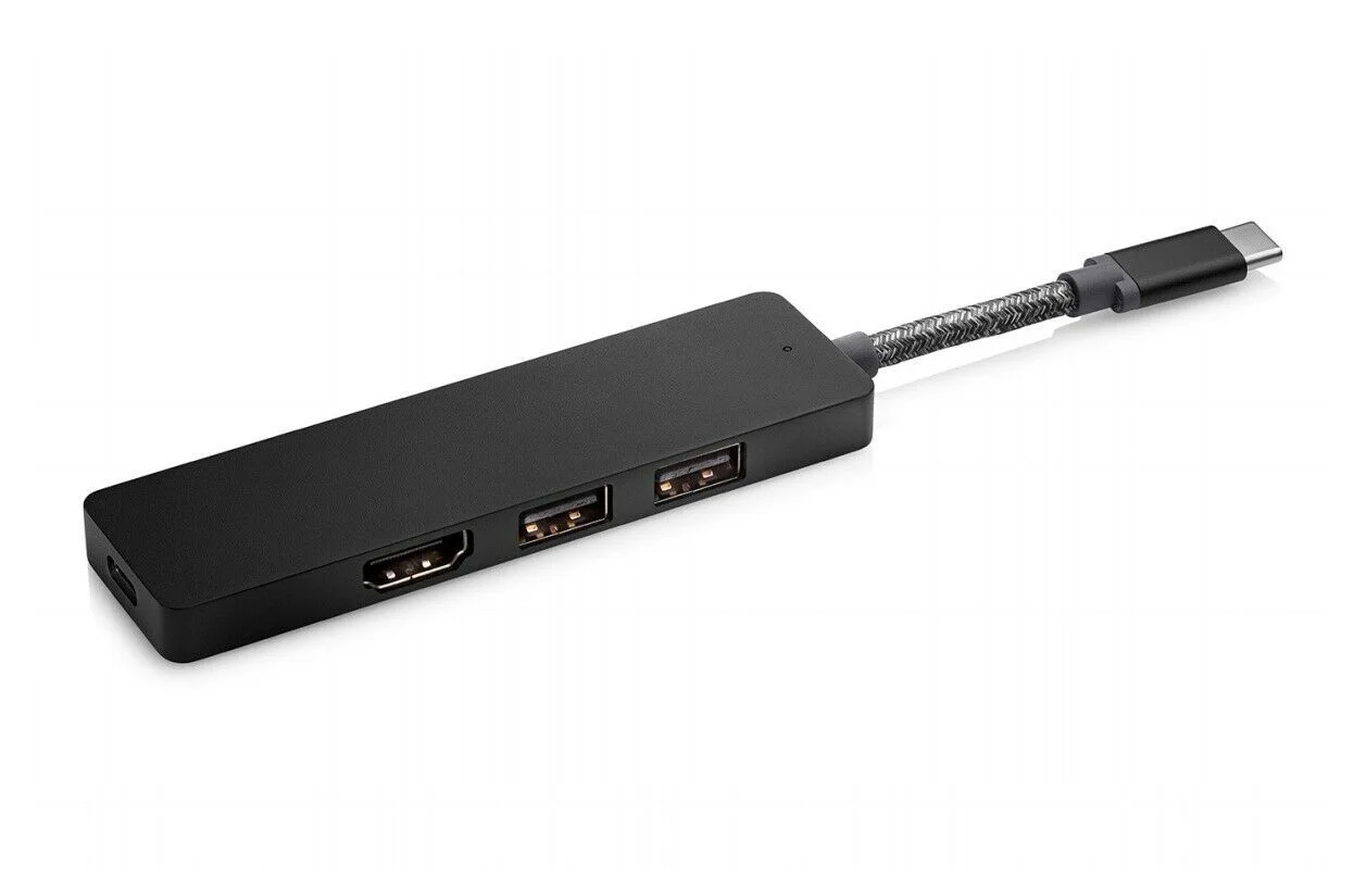

USB-C Hub HDMI 2,0 USB 3.0 Тип C адаптер для переносной док-станции репликатор портов