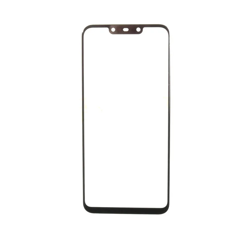 Внешний экран Mate20 Lite для Huawei Mate 20 передняя сенсорная панель ЖК дисплей стеклянная